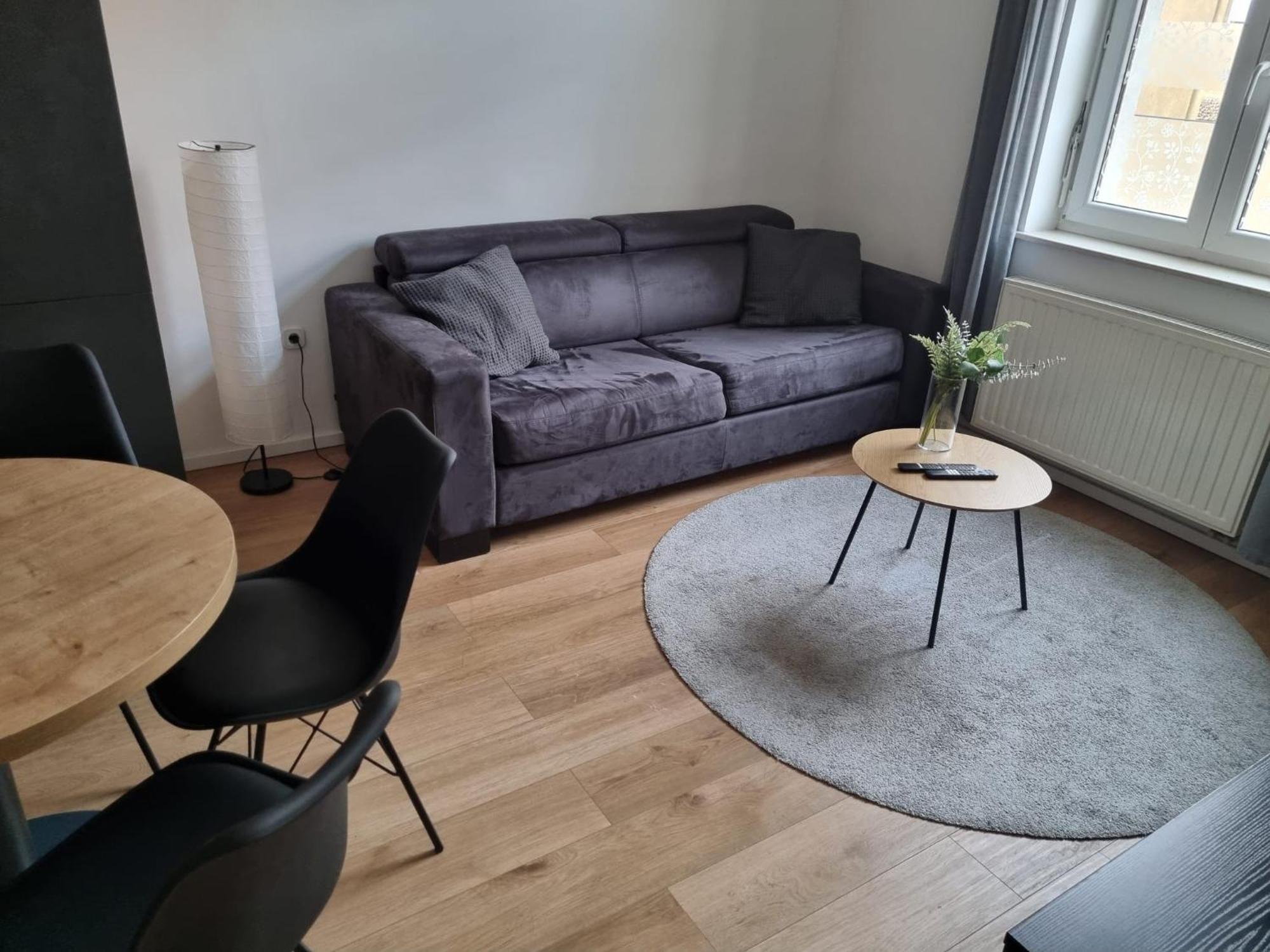 Niko'S Apartment Urban Stay Zagreb Exteriör bild