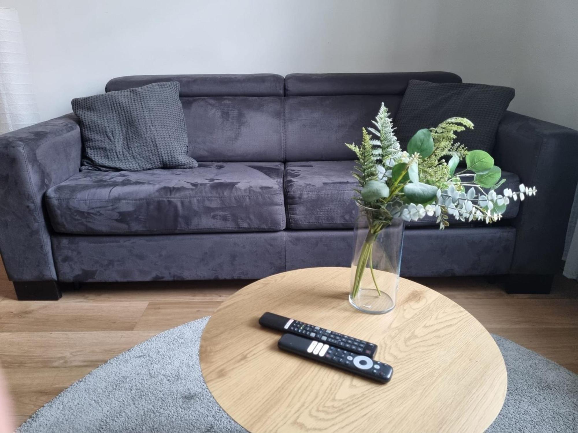 Niko'S Apartment Urban Stay Zagreb Exteriör bild